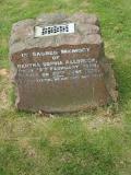 image of grave number 94842